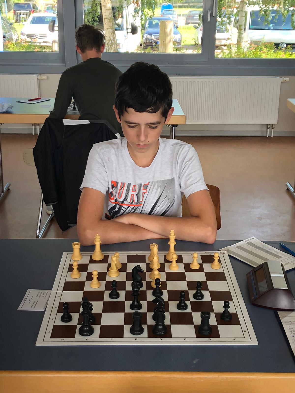 Vorschau